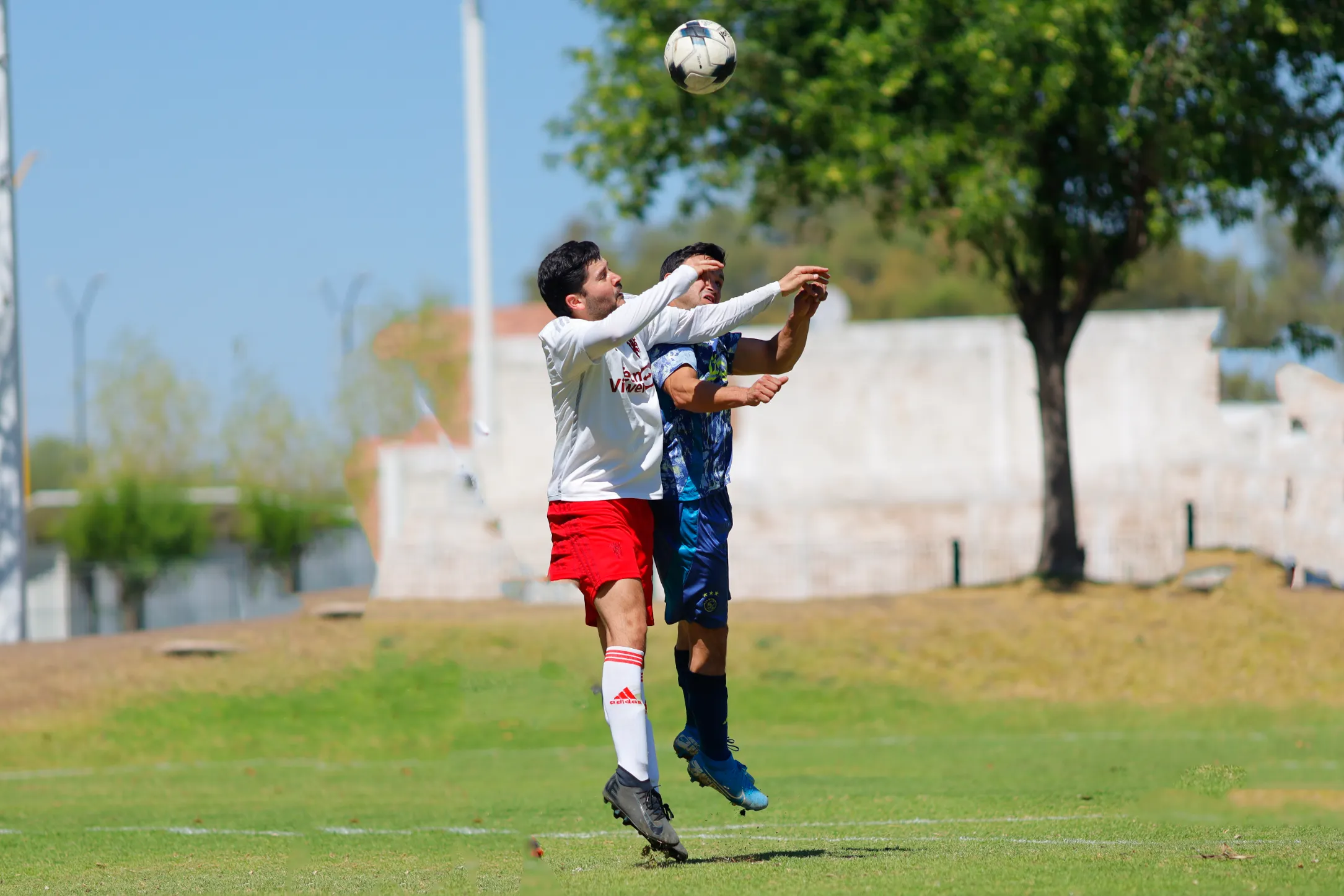 banner-partido
